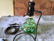 Shisha Vintage - Suhl