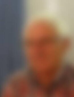 Fit*** - Rheinmünster