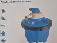 STEINBACH Filterkessel Blue Comfort 50 - Freiburg (Breisgau)