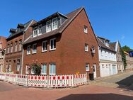 GEPFLEGTES MEHRFAMILIENHAUS MIT 4 WOHNEINHEITEN - Glückstadt