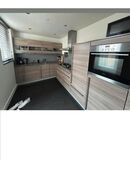 IM HOLTZ OPTIK LANDLICHEN L-KÜCHE in 26831