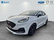 Ford Puma, ST Automatik ST-Handling-Paket, Jahr 2022 - Rutesheim