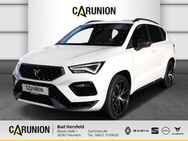 CUPRA Ateca, 2.0 TSI, Jahr 2023 - Hauneck