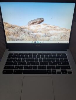 Notebook Chromebook Laptop Acer - Münster