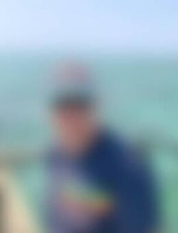 Rol*** - Rechtmehring