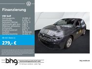 VW Golf, 1.5 TSI Life OPF, Jahr 2023 - Reutlingen