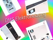 DMS Elektroheizung - Remscheid Zentrum