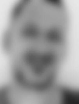 Rob*** - Bornheim (Nordrhein-Westfalen)