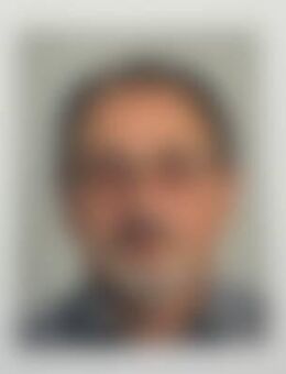 Ber*** - Burladingen