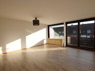 Großzügige 1-Zimmer-Wohnung mit Potenzial - ideal für Selbstnutzer oder Kapitalanleger - Bremen