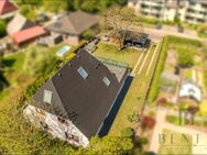 Modernisiertes Ein-/Zweifamilienhaus in beliebter Lage von Langen - Langen (Landkreis Cuxhaven)