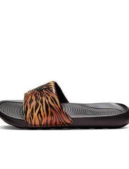 Nike Sportswear Victori One Badesandale