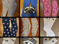 Socken von Ihr - Oldenburg