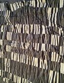 Bettwäsche 1 Kissen und ein Bettbezug in 34131