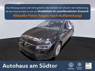 VW Golf Variant, 2.0 TDI Golf VIII |, Jahr 2023 - Rietberg