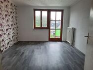 Viel Platz zum Entfalten! - Waldsassen