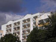 Hereinspaziert in Ihre neue Wohnung! - Eisenach