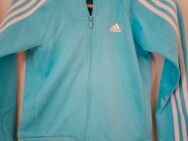 Adidas Jacke - Steinhausen (Rottum)