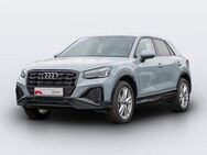 Audi Q2 30 TDI 2x S LINE LEDER MATRIX LM18 KAMERA - Gelsenkirchen