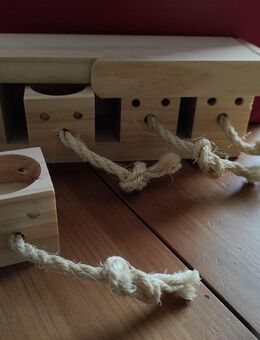 Deko und Spielzeug, evtl. auch schon für Weihnachten - Duisburg