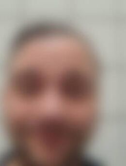 mar*** - Stockheim (Regierungsbezirk Oberfranken)