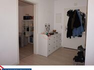 Gut geschnittene 3-Zimmer-Wohnung in Dillenburg zu vermieten! - Dillenburg