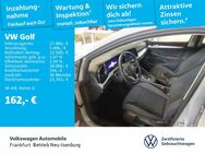 VW Golf, 2.0 TDI VIII Life IQ Light CD132Z, Jahr 2023 - Neu Isenburg