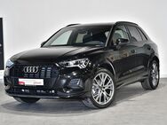 Audi Q3, advanced 35 TDI, Jahr 2023 - Hannover