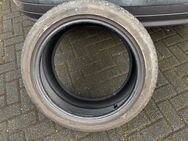 Neuwertige Sommerreifen Bridgestone, 245/45R19 102Y - Hagen (Stadt der FernUniversität) Vorhalle