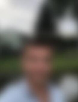 Dma*** - Dröbischau