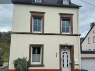 Tolles Einfamilienhaus zu vermieten - Kyllburg - Kyllburg