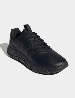 adidas Sportswear CLOUDFOAM FLEX LACES Walkingschuh