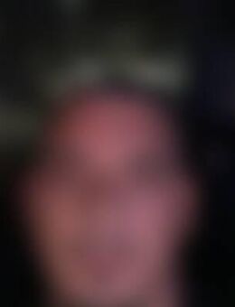 Era*** - Hamburg Altstadt