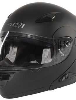 NERVE Motorradhelm NH5008