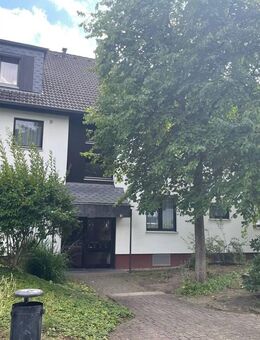 +++KAPITALANLAGE - Wohnung in ruhiger Lage+++ - Erkrath (Fundort des Neanderthalers)