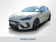 CUPRA Leon, 1.5 eTSI Dinamica, Jahr 2024 - Erlangen