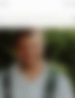 Lan*** - Wildpoldsried