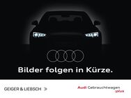 Audi RS3, Limousine Sp AGA Raute, Jahr 2019 - Linsengericht