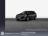 Volvo XC60, B4 D Plus Dark, Jahr 2022 - Hildesheim