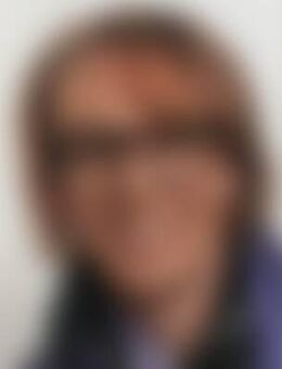 Elk*** - Hügelsheim