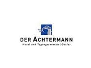 Mitarbeiter Housekeeping (m/w/d) | d4rkn4 - Goslar Sudmerberg