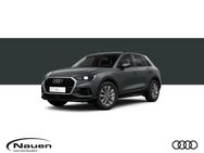 Audi Q3, 9.0 35 TFSI Schaltgetriebe Leasing 380, Jahr 2022 - Meerbusch