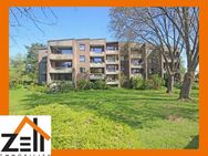 * Kapitalanlage * Single-Wohnung * sofort frei * große Loggia * Duschbad * Keller * Kfz-Stellpl. * - Geesthacht