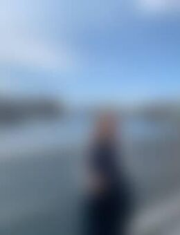 Frä*** - Sandesneben