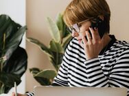 🔹 Nebenjob im Finanzvertrieb – ideal im Homeoffice 🔹 - Hude (Oldb)