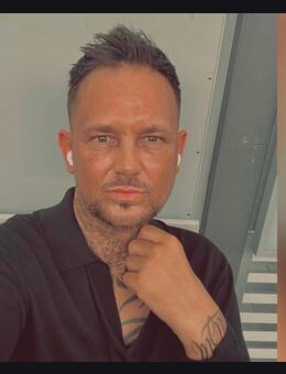 Junger hübscher Mann sucht Frau - Kleinaitingen