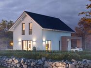 Lassen Sie uns gemeinsam Ihr Traumhaus realisieren! - Troisdorf