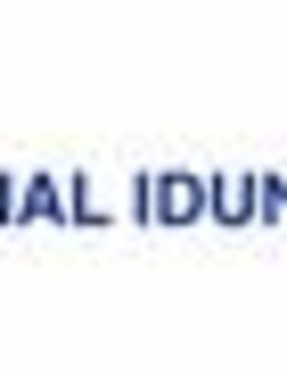 Spezialist (m/w/d) Quantitatives Berichtswesen (Solvency II) - Dortmund
