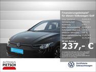 VW Golf, 1.5 TSI VIII Move, Jahr 2023 - Melle