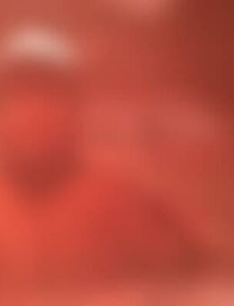 mon*** - Schnakenbek